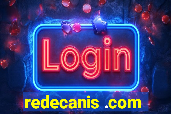 redecanis .com